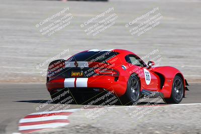 media/Apr-19-2025-Speed Ventures (Sat) [[66f2bda1fd]]/Black/Session 1 (Turn 11)/